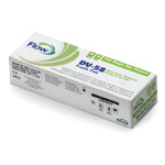 Flow Dental DV-58 Fresh Pac 100/Box