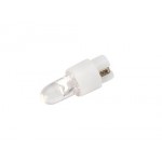 DCI Replacement LED Handpiece Bulbs