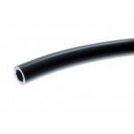 Asepsis Smooth Wall Vacuum Tubing - 1/2" I.D. - Sterling  