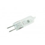 DCI Replacement Bulb 95W 17V ADEC