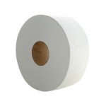 Commercial Toilet Paper - 12/CS