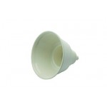 Autoclavable Dry Oral Cup - Dry Oral Cup