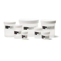 Prefilled Formalin Containers - 20ML - 32/case
