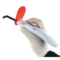 Vector LED Pen Curing Light