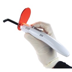 Vector LED Pen Curing Light