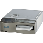 Statim G4 2000 Cassette Autoclave