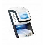 Acteon PSPIX THE CORDLESS IMAGING PLATE SCANNER