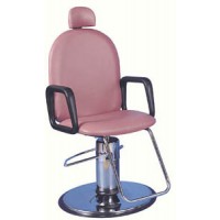 Model 3030 Examination & X-Ray Chair
