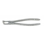 Extraction Extracting Forceps, Xcision 79M, Lower 3rd Molars Modified Beak