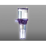 Solmetex NXT Hg5 Mini Amalgam Separator