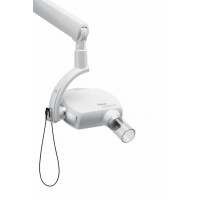Acteon X-MIND UNITY DC Intraoral X-ray