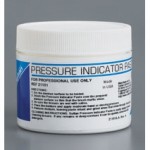 Pressure Indicator Paste (PIP) 2.25oz. Jar - MARK3