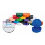 Allstar Retainer Cases - Introductory Offer