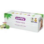 Zooby Prophy Paste - Gator Gum™ Fine 