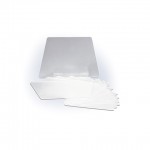 Danville 10 Disposable Window Shields (Microcab)