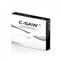 C-SAW Intro Kit