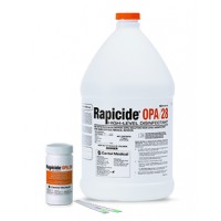 Rapicide® OPA/28 High-Level Disinfectant