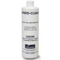 Midmark Speed-Clean 1 Bottle