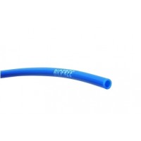 BioFree Supply Tubing - Blue 