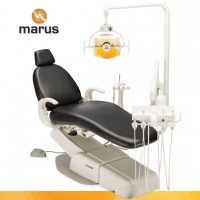 Marus MaxStar Package
