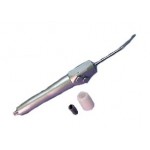 Syringe Less Tubing & Kit, Continental, Autoclavable