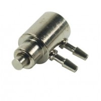 Holder Valve, Auto HP, Normally Closed, Side Port