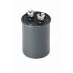 Capacitor, to fit A-dec Chairs