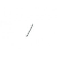 Syringe Button Pin, Continental, Quick Clean
