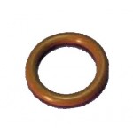 O-Ring, Viton - (.364 x .070) (Pkg-12 ea)