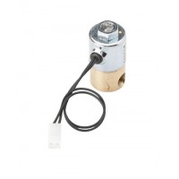 Dentsply SPS Style Water Solenoid Valve 
