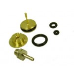 Water Relay/Flow Control Combo Valve Repair Kit for 7130 and 7131