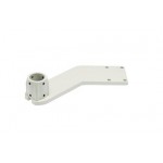 Chair Adapter for LSM, Westar, and Belmont Bel-20