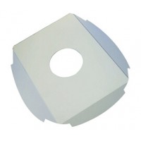 DCI Marus Lens Shield