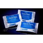 Whip Mix Cera-Fina Phosophate Investment 144 - 60gm Package