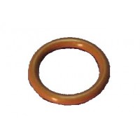 O-ring - Viton, .426 I.D. X .070 Width, -013