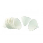 Dry Oral Cup Liners - Pkg of 1000