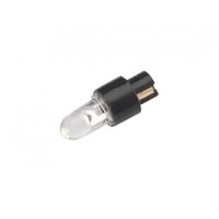 DCI Replacement LED Handpiece Bulbs