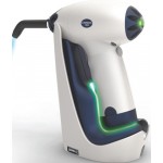 First Medica LEDMAX 550 Cordless