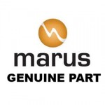 Marus Valve for  chair