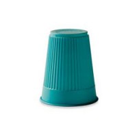 Tidi Products 5 oz. plastic cups