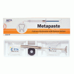 Meta Dental Corp. Meta Paste (water soluble)