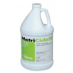 Metrex Metricide 28 (Gallon) BUY 3 GET 1 FREE