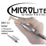 Vector Microlite