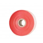 ARTIC 25FT RED THIN ROLL