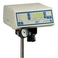 Matrx MDM-D Digital Flowmeter