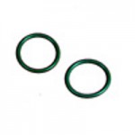 GREEN O RINGS FOR STAR 430 HANDPIECE