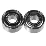 Kavo High Speed Front and Back Bearings Set