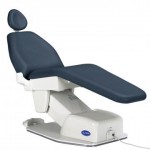 SDS Biscayne Hydraulic Ortho Chair
