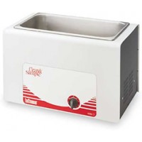 Tuttnauer Clean & Simple Ultrasonic Cleaner - 1 Gallon with Heat