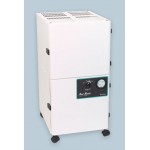 Vaniman Pure Breeze Air Cleaning System. For Cleaning air up to 1000 ft2 spaces